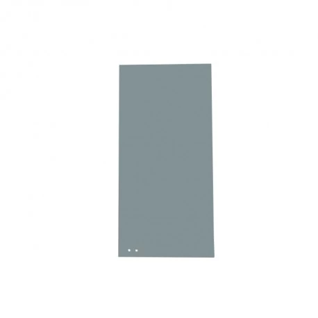 DOOSAN Jobb Hátsó Oldalüveg F3339