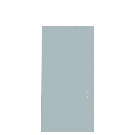 DOOSAN Jobb Első Oldalüveg F3340 