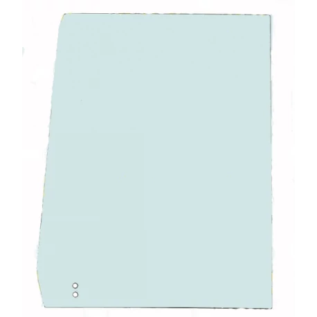 BOBCAT Jobb Hátsó Oldalüveg F3615 