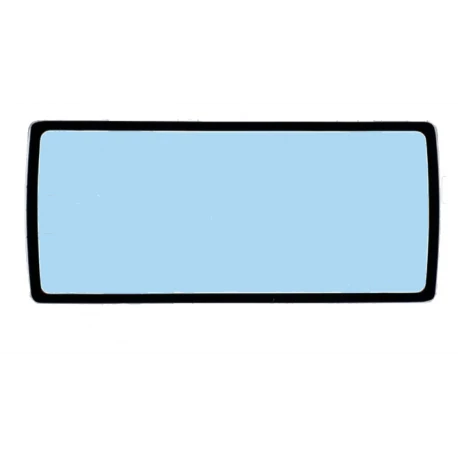 BOBCAT Tetőüveg 6817370 