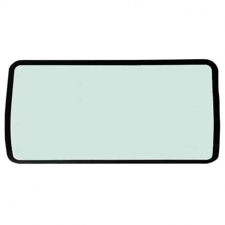 BOBCAT Tetőüveg 7180309 