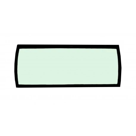 DOOSAN Tetőüveg B1184 