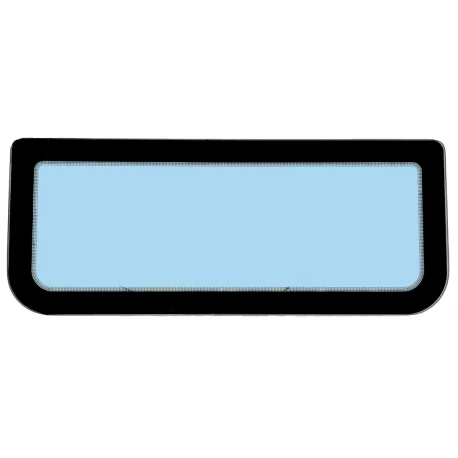 DOOSAN Tetőüveg F3642 