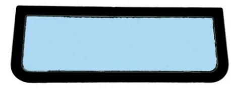 DOOSAN Tetőüveg F3644 