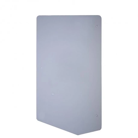 BOMAG Jobb Ajtóüveg 32116016 