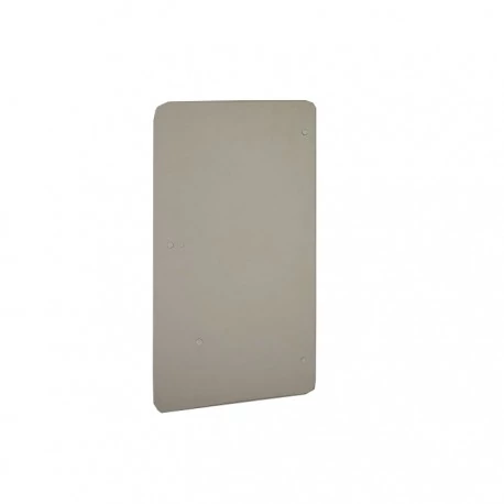 BOMAG Bal Ajtóüveg 58291103 