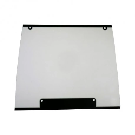 BOMAG Szélvédő 58291086 