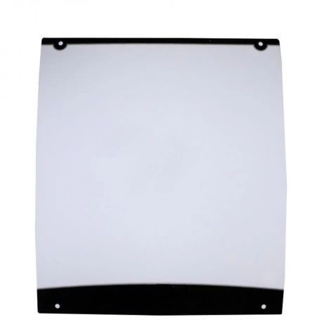 BOMAG Szélvédő 58608010 