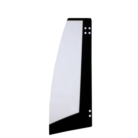 BOMAG Bal Első Szélvédő 58608011 