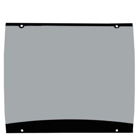 BOMAG Szélvédő 58608105 