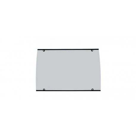 BOMAG Szélvédő 92008007 