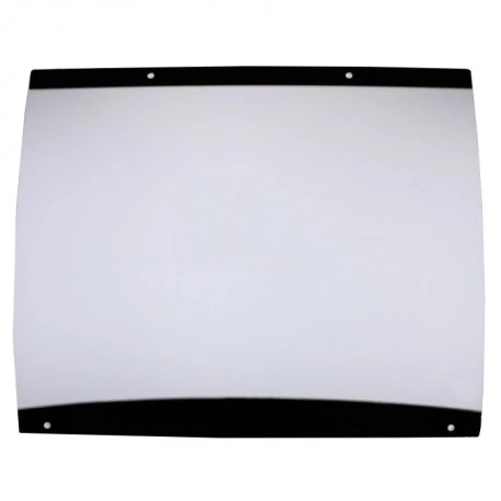 BOMAG Szélvédő 92108528 