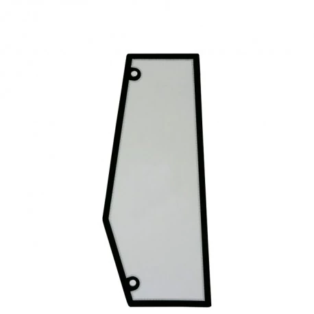 BOMAG Jobb Oldalüveg 58291093 