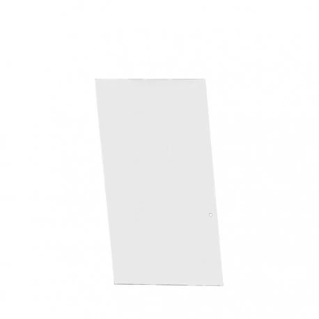 BOMAG Jobb Oldalüveg F3225 