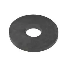 CAT Távtartó 1298545