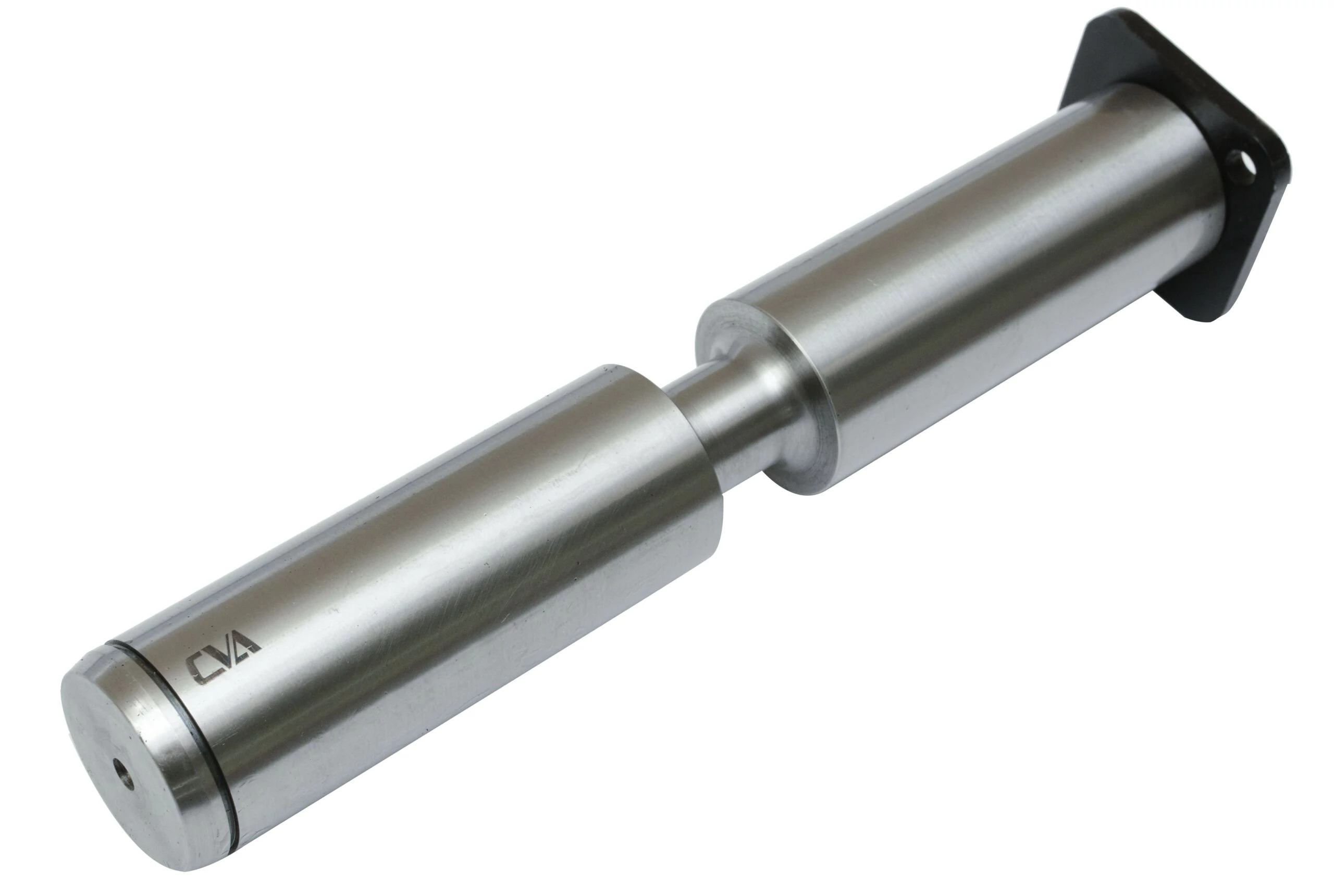 CAT Királycsapszeg 2299238