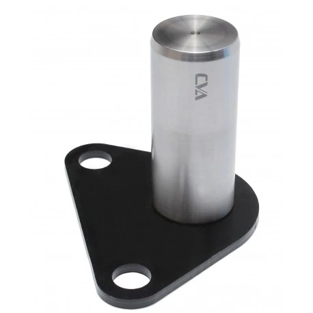 CAT Alsó királycsapzeg 2179492