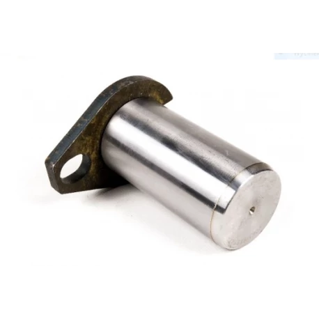 Volvo Felső királycsapszeg 11883727