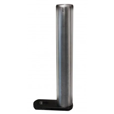 CAT Kanál csapszeg 2512552