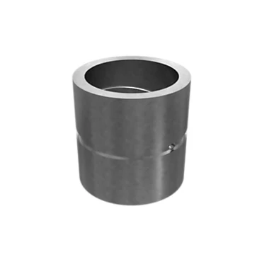 CAT Királycsapszeg persely 3842360