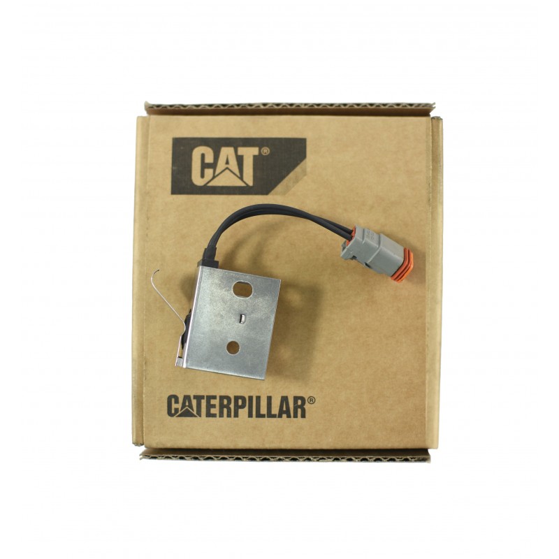  CAT Kézifék-érzékelő 1220273 G