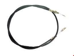 CAT Kézifék bowden 1641079