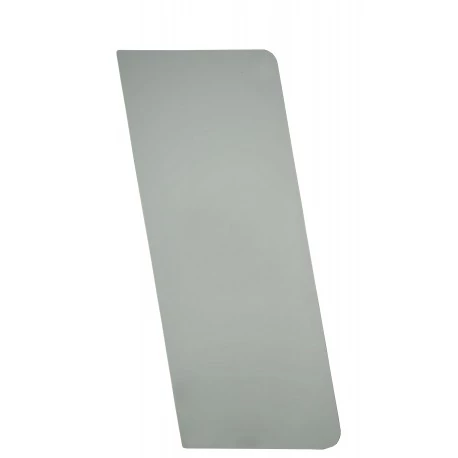 CAT Felső Ajtóüveg 1447614