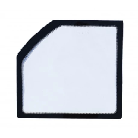 CAT Ajtóüveg 1466351