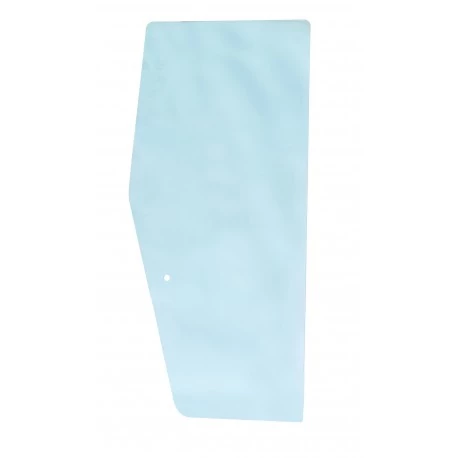 CAT Jobb Ajtóüveg 1485249