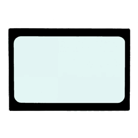 CAT Alsó Ajtóüveg 162-2190