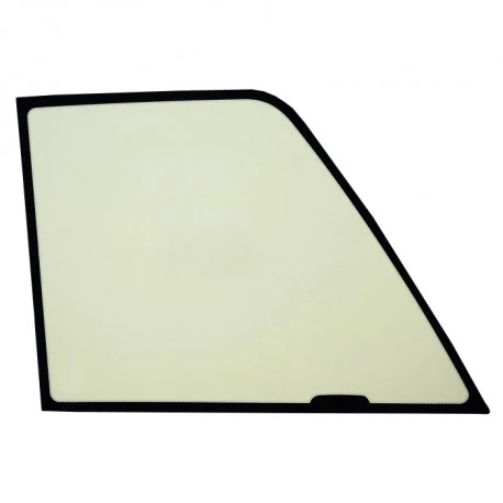 CAT Ajtóüveg 1741061