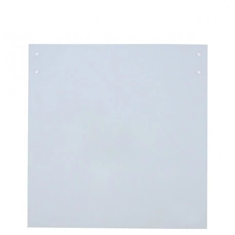 CAT Ajtóüveg  1875124