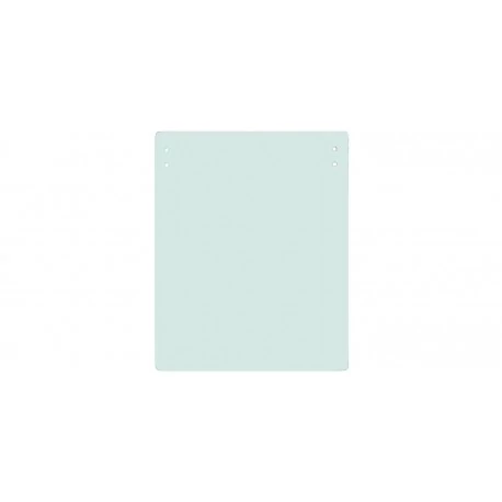 CAT Felső Első Ajtóüveg 1875381