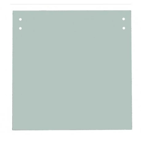 CAT Alsó Ajtóüveg 1875383