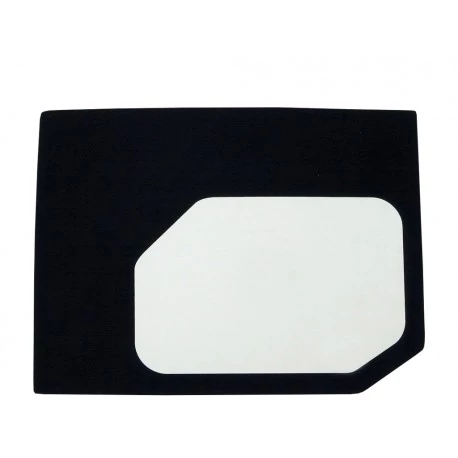 CAT Alsó Ajtóüveg 1961437