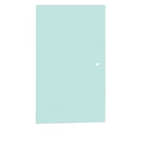 CAT Bal Hátsó Ajtóüveg 20198070