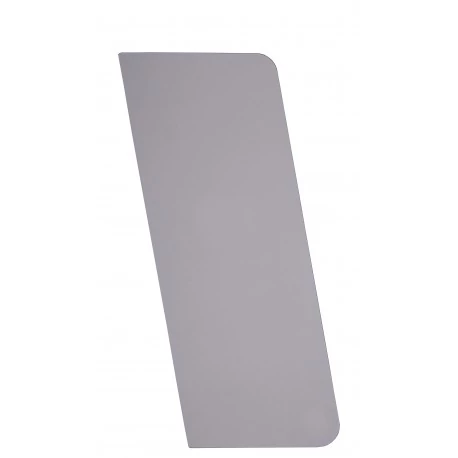 CAT Felső Ajtóüveg 2045181