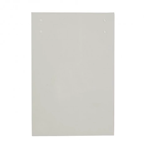 CAT Jobb Felső Tolóajtó Üveg 2070533 