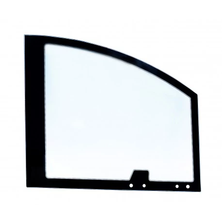 CAT Ajtóüveg 2111433