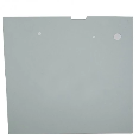 CAT Alsó Ajtóüveg 2111435