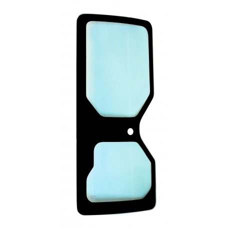 CAT Ajtóüveg 2269842