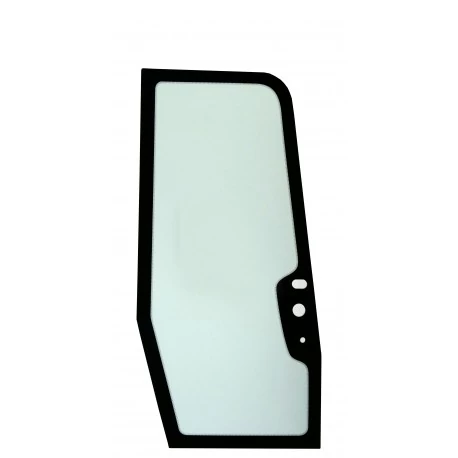 CAT Jobb Ajtóüveg 2528297