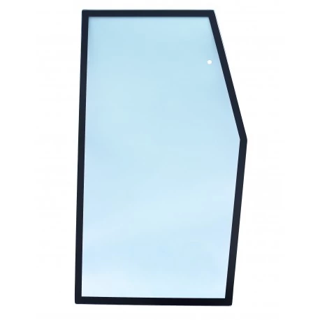 CAT Ajtóüveg 2640690