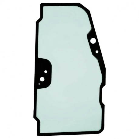 CAT Ajtóüveg 2814140