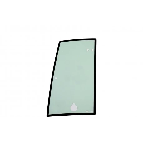 CAT Felső Hátsó Ajtóüveg 3308257