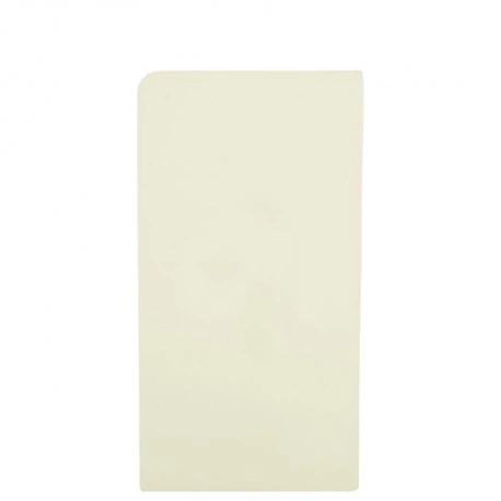 CAT Felső Első Ajtóüveg 3419793