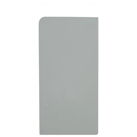 CAT Felső Hátsó Tolóajtó Üveg 3419794