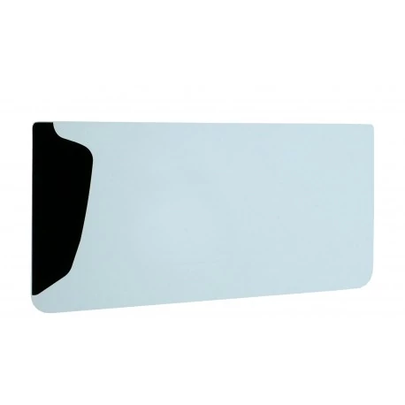 CAT Bal Középső Ajtóüveg 3419795 