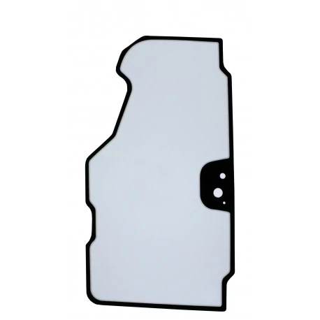 CAT Bal Ajtóüveg 3433556