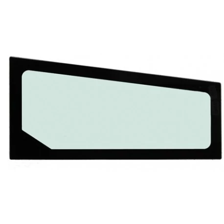 CAT Jobb Alsó Ajtóüveg 3733158